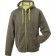 color:olive/lime-green
