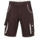 color:brown/stone