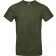 color:urban khaki