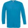 color:atoll