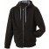 color:black/carbon