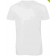 color:white