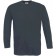 color:dark grey