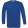 color:royal
