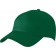 color:dark-green