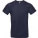 color:urban navy