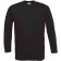 color:black