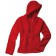 color:red