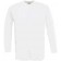 color:white