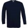 color:navy