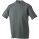color:dark-grey