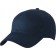 color:navy