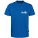 color:royal