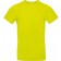 color:pixel lime