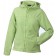 color:lime-green