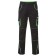 color:black/lime-green