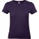 color:urban purple