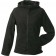 color:black