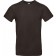 color:brown