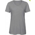 color:heather grey