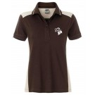 color:brown/stone