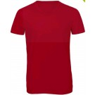 color:red