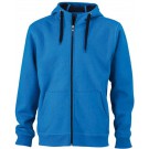 Men's Doubleface Jacket